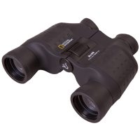 Távcsövek, fényképezés