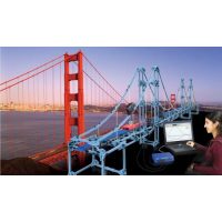 PASCO Szerkezeti rendszerek