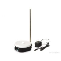 Melegítés, keverés, hőmérők