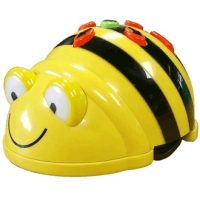 IKT eszközök kicsiknek