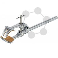 Állványcső és tartozékai