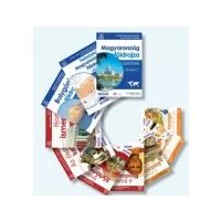 Szoftverek és digitális tananyagok