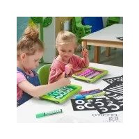 Autizmus, spektrumzavar