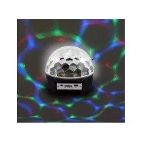 Fényforrások, projektorok, vetítővásznak