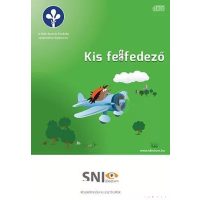 Szoftverek sajátos nevelési igényű (SNI) gyerekeknek