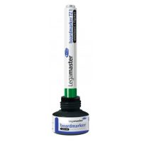 Táblafilc utántöltők