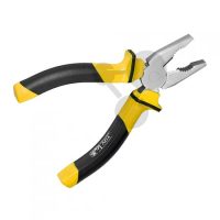 Szerszámok, rögzítők, tartórudak, egyéb