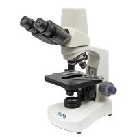 Digitális mikroszkópok