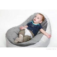 Fotelek, ülőpárnák