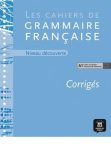 Francia nyelvkönyvek