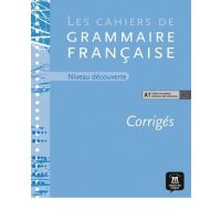 Francia nyelvkönyvek