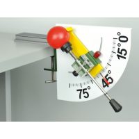 Hajítás, szabadesés