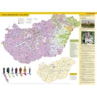 Vallási térképek és tablók