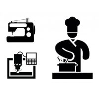 Szakmai tárgyak szoftverei