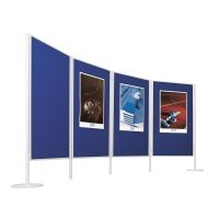 Paravánok, paravánrendszerek