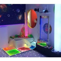 AKCIÓS SZENZOROS TERMÉKEK