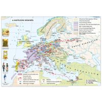 Történelmi térképek