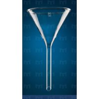 Tölcsér, választó tölcsér, cseppentő tölcsér