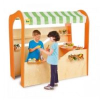 Mesterségek játékai