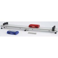 PASCO Dinamikai rendszerek