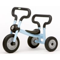 Kültéri eszközök