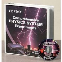 Útmutatók felsőoktatási intézmények számára