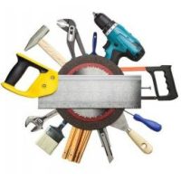 Kiegészítő szolgáltatások