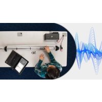 PASCO Fizika csomagok