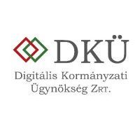 Digitális Kormányzati Ügynökség-OKT24