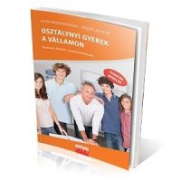 Könyv, film, zenemű