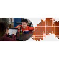 PASCO Földrajz és Környezetismeret csomagok