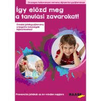 Módszertan, pedagógia