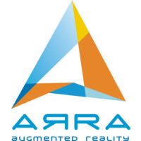 AR kiterjesztett valóságalapú munkalapok