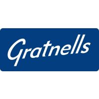 Gratnells