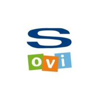 Csoportszobai játékterek