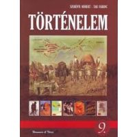 Történelem