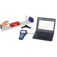 PASCO Smart Cart, Pascar szettek és kiegészítők