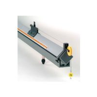 Egyenes vonalú mozgás