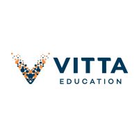 VITTA Education termékek