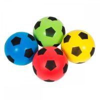 Sport, mozgásfejlesztés