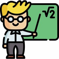 Osztályfőnököknek, tanároknak