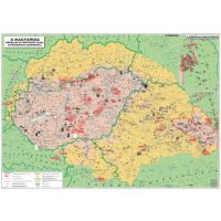 Néprajz és honismeret