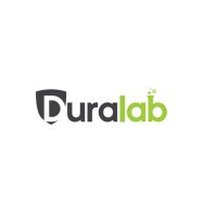 Duralab® termékek