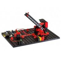 Robotika készletek - Általános Iskola