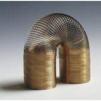 Rezgések és hullámok