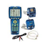 Szenzor kiegészítők