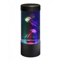 Kisméretű szenzoros kiegészítők