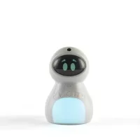 Robotok
