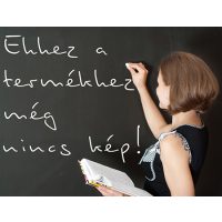 Teljes interaktív osztálytermi megoldások