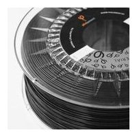 3D nyomtató alapanyagok